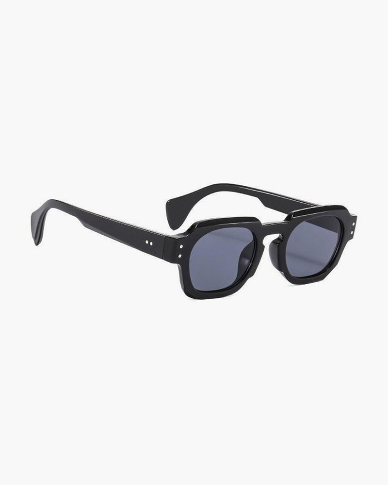 Lunettes de soleil Monte Carlo