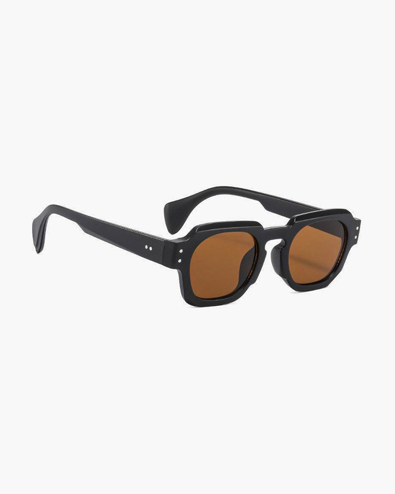 Lunettes de soleil Monte Carlo