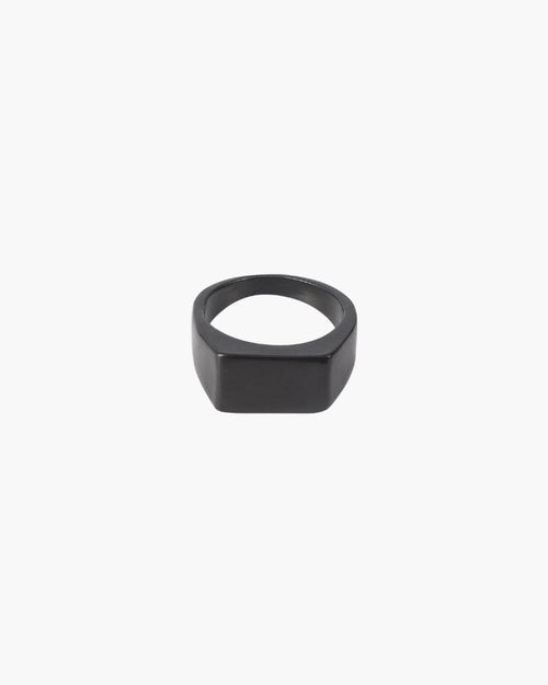 Bague Souvent