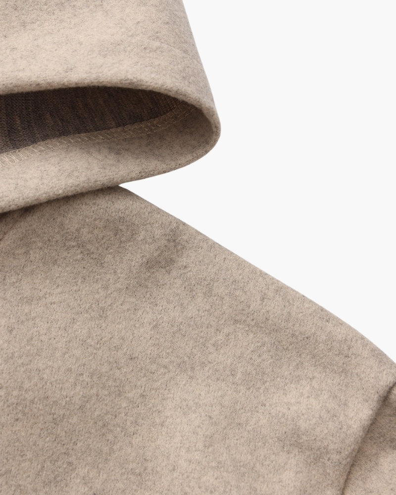 Marlow Veste en laine