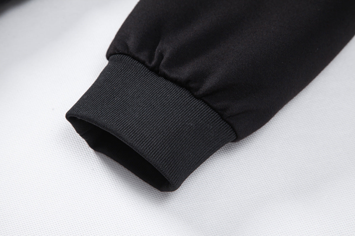 Veste hybride Torino Premium