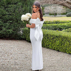 Robe cintrée Slim Fit