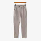 Pantalon Cortina