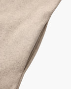 Marlow Veste en laine