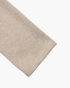 Marlow Veste en laine