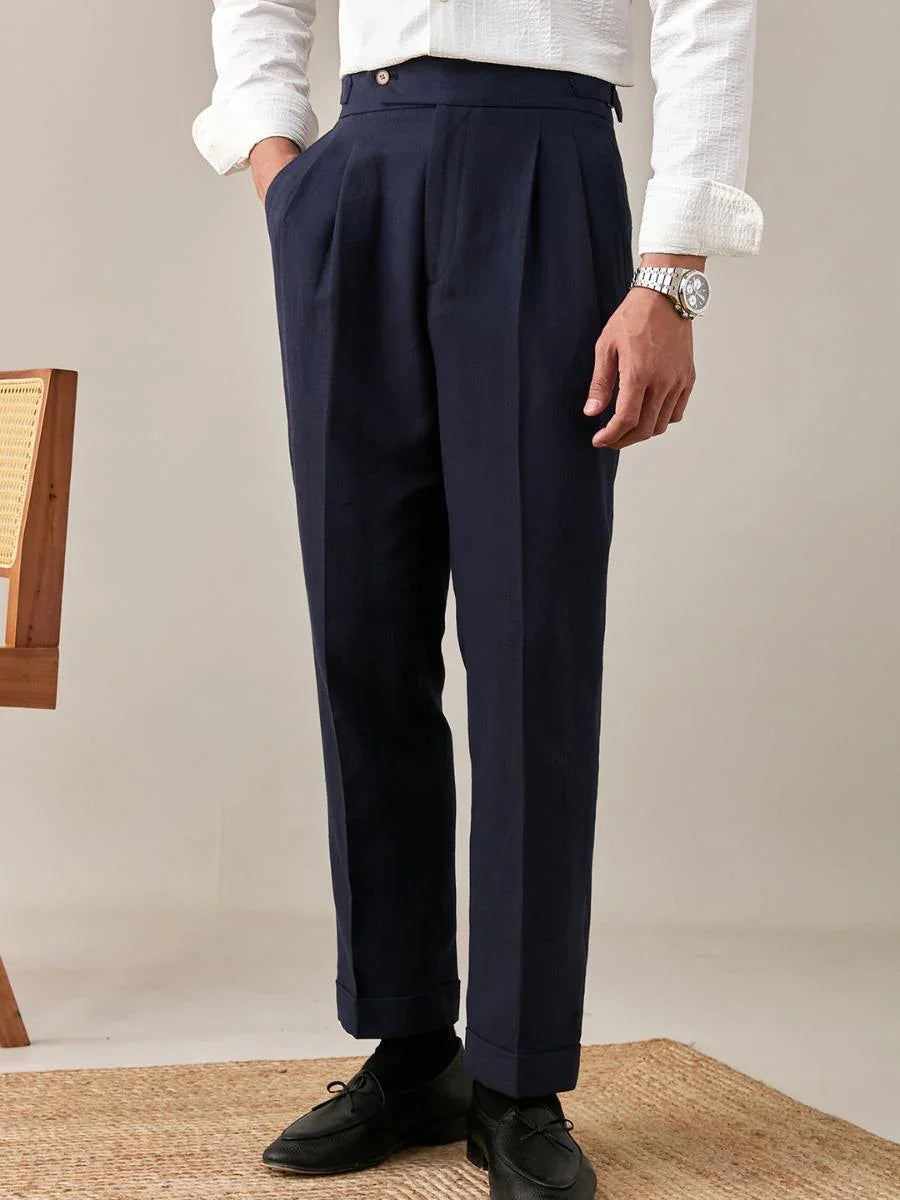 Pantalon Siena