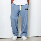 Pantalon Gerald Coupe Large