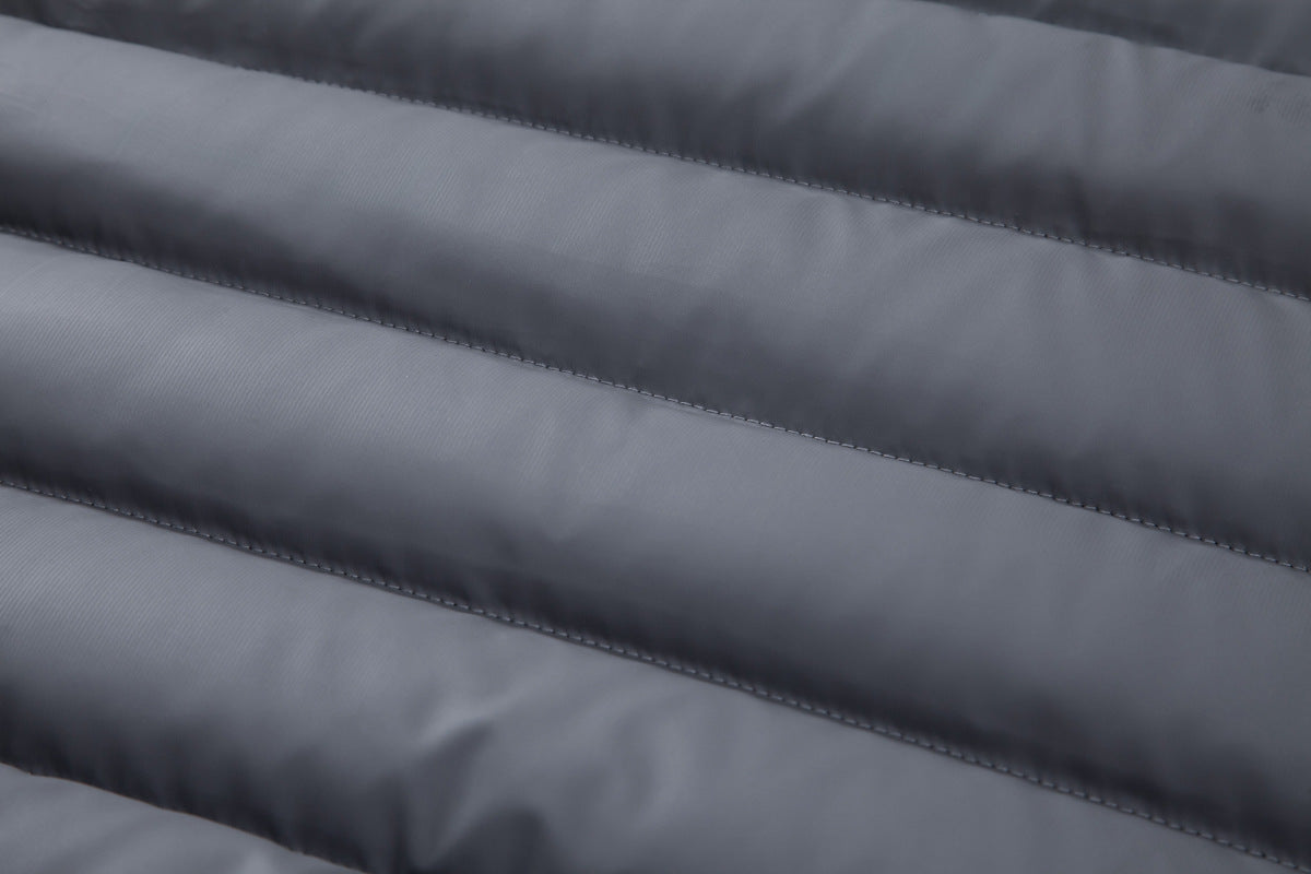 Veste hybride Torino Premium