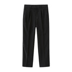 Tenue d'hiver Zenith