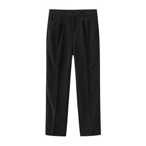 Tenue d'hiver Zenith