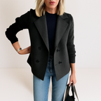 Blazer Elena