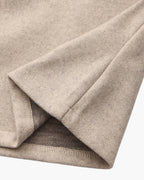 Marlow Veste en laine