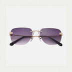 Lunettes de soleil Lunar
