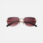 Lunettes de soleil Lunar