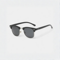 Lunettes de soleil vintage