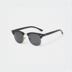 Lunettes de soleil vintage