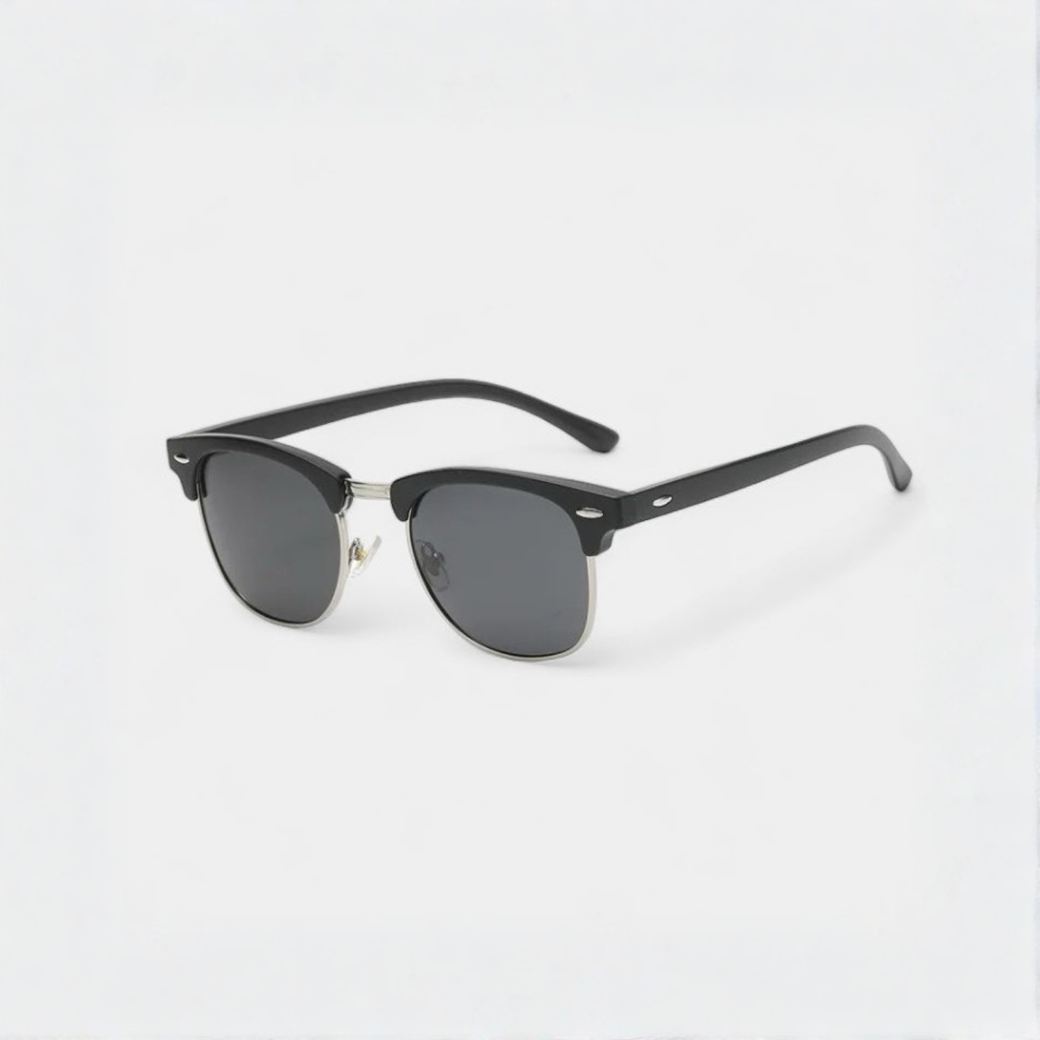 Lunettes de soleil vintage