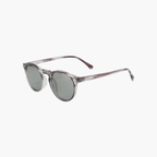 Lunettes de soleil Venice — Old Money