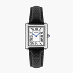 OLD MONEY Montre à quartz