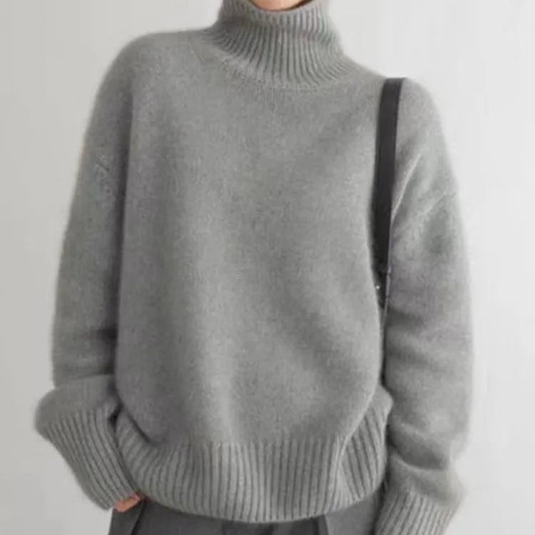 Liv Pull