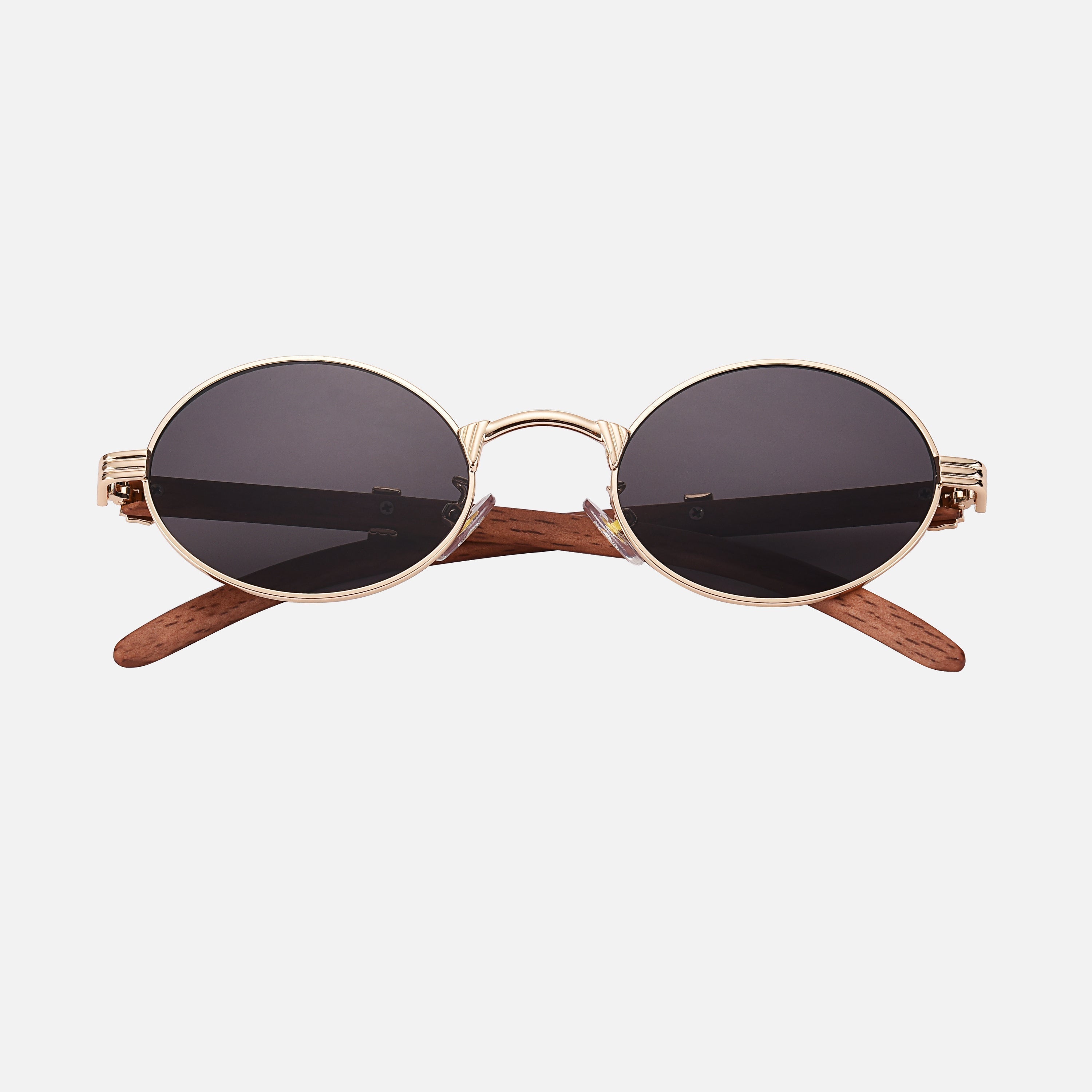 Lunettes de soleil Santos