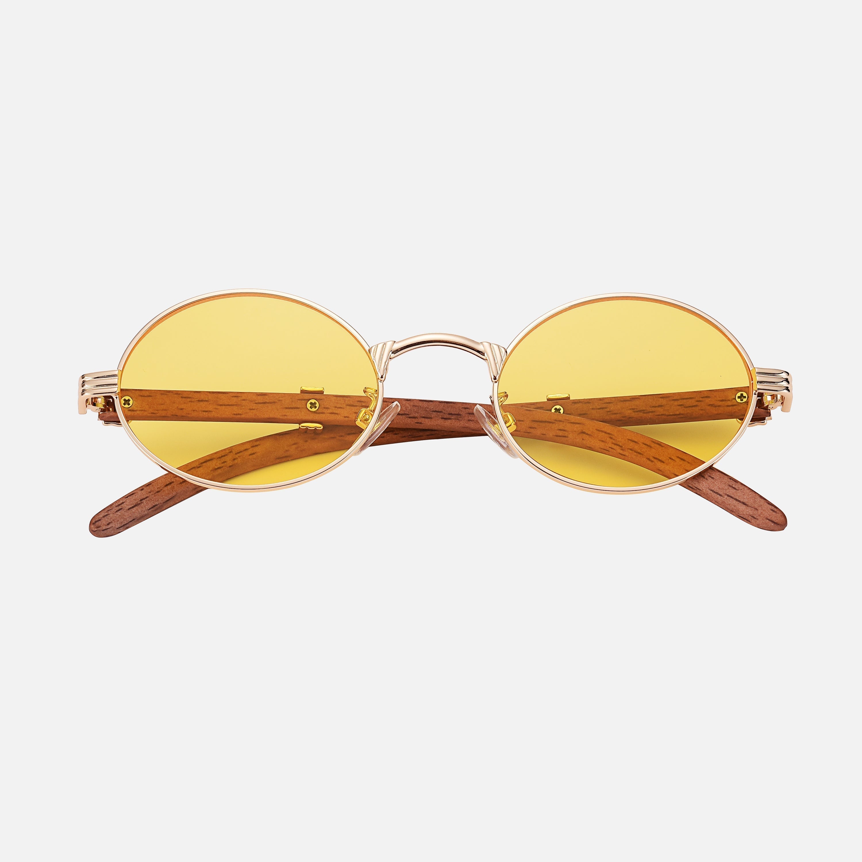 Lunettes de soleil Santos