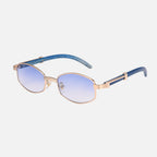 Lunettes de soleil Kredo