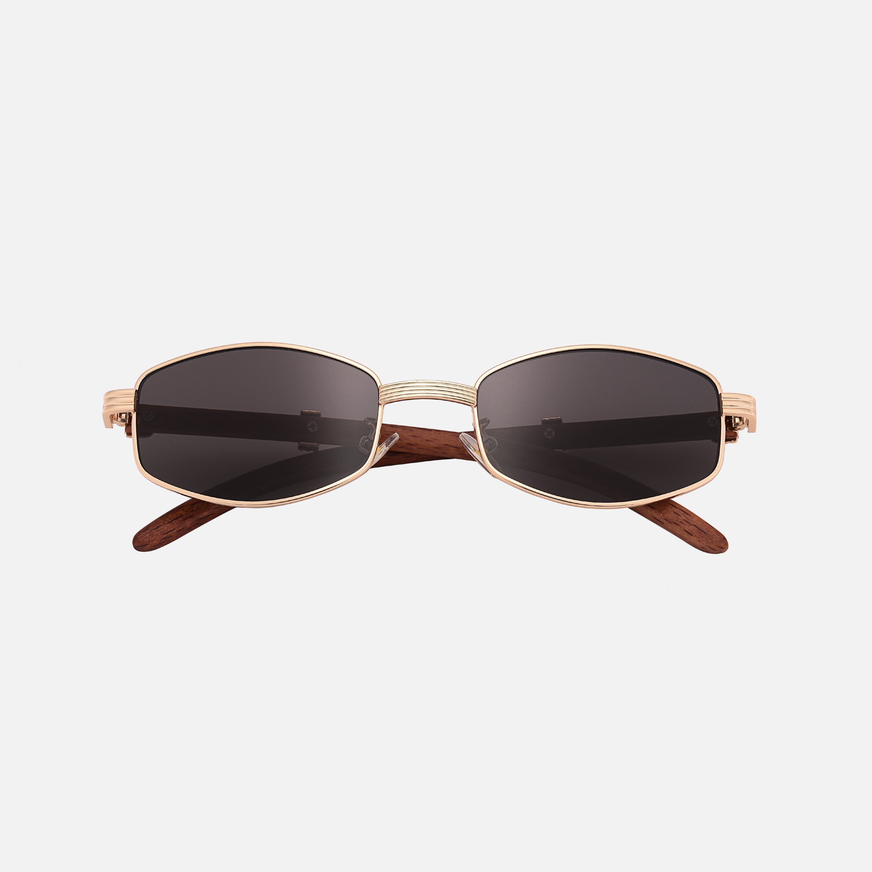 Lunettes de soleil Kredo