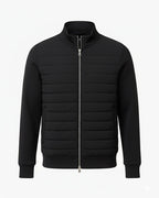 Veste matelassée Stockholm Premium