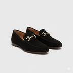 Mocassins Capri Horsebit