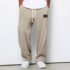 Pantalon Gerald Coupe Large