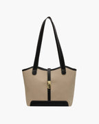 Sac à bandoulière Tropez