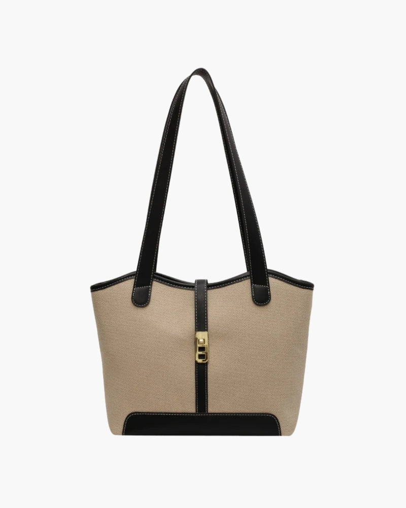Sac à bandoulière Tropez