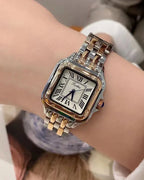 Montre Milano pour femme