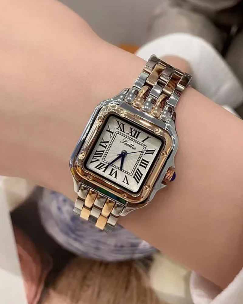 Montre Milano pour femme