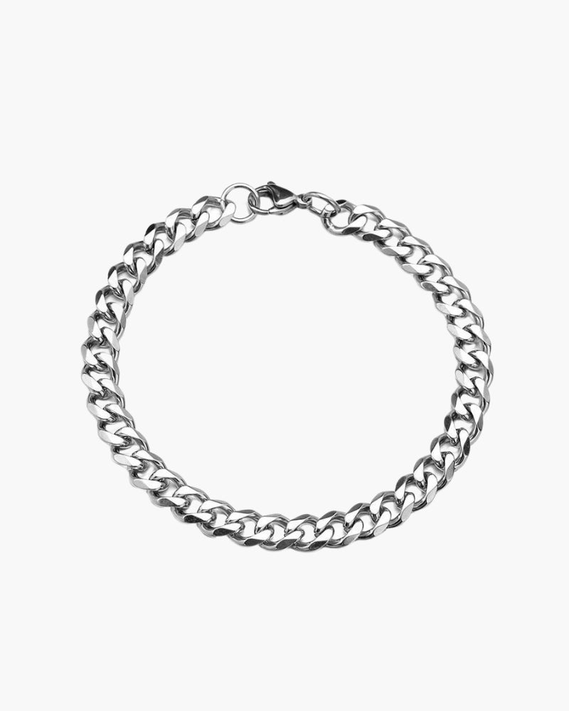 Bracelet à maillons