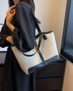 Sac à bandoulière Tropez