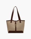 Sac à bandoulière Tropez