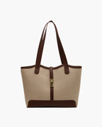 Sac à bandoulière Tropez