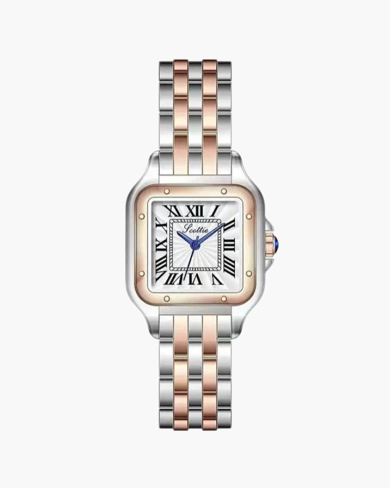Montre Milano pour femme