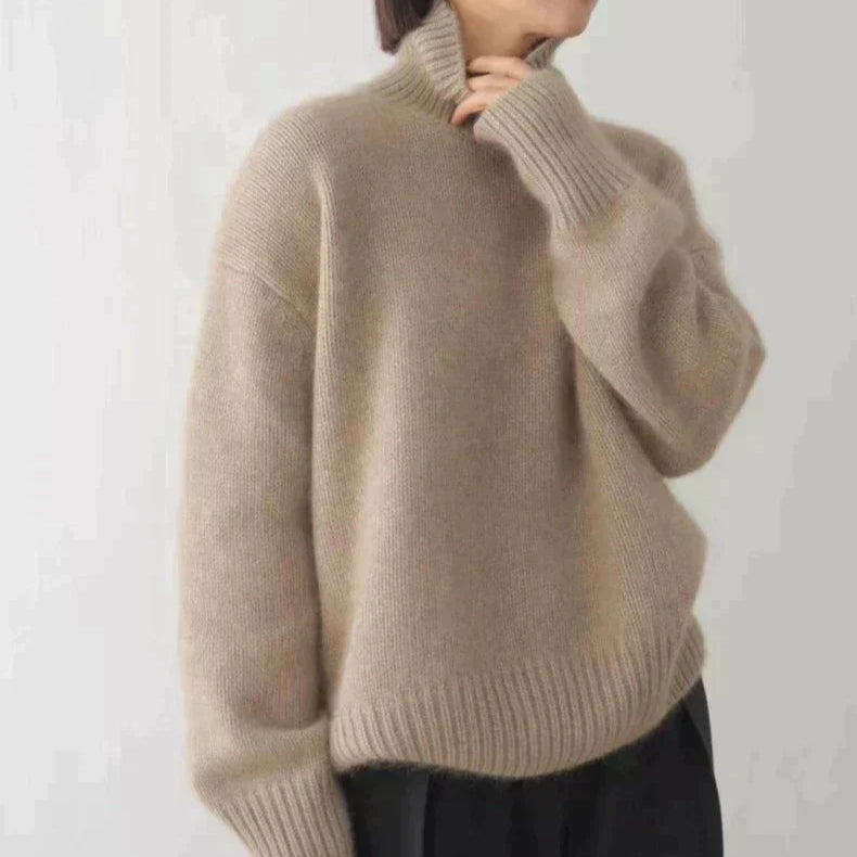 Liv Pull