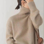 Liv Pull