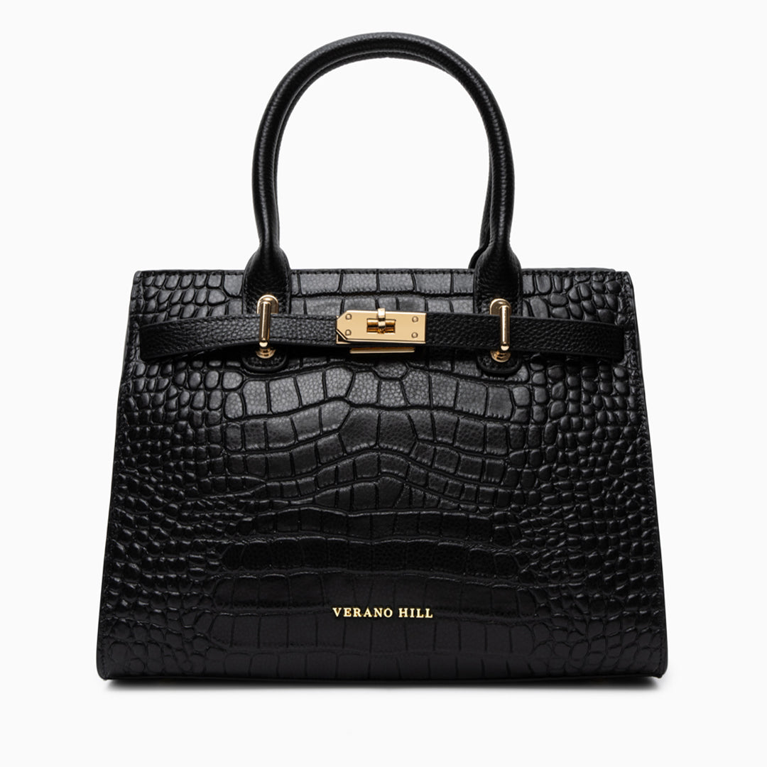 Sac à main Marseille