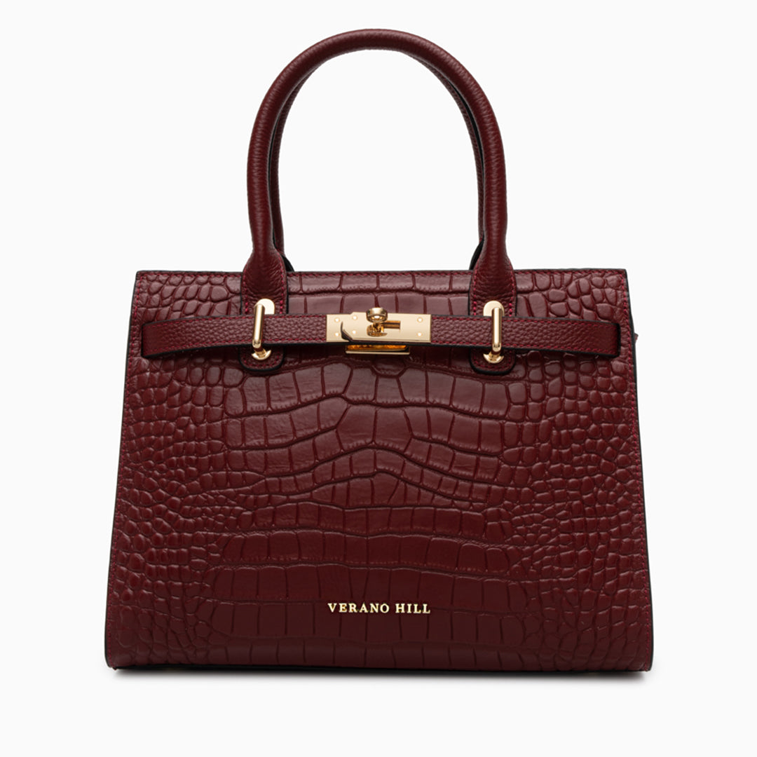 Sac à main Marseille