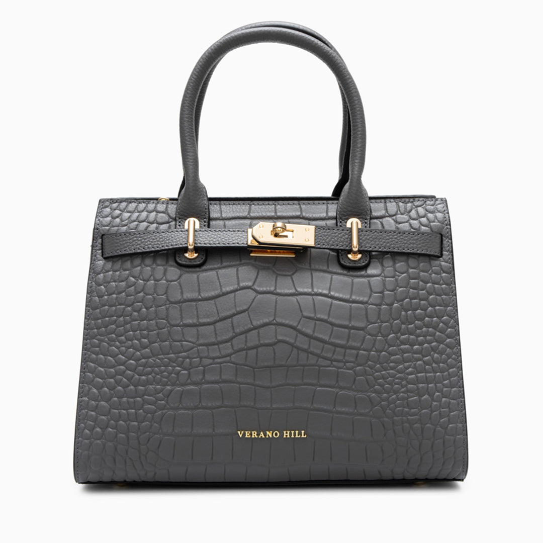 Sac à main Marseille