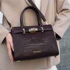 Sac à main Marseille