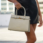 Sac à main Marseille