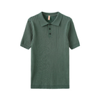 Bora - Polo Signature