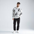 Pull Riley Winterdesign