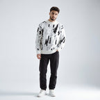 Pull Riley Winterdesign